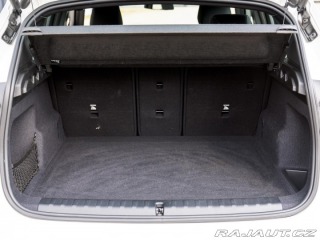 BMW X1 xDrive20d (U11) 2023