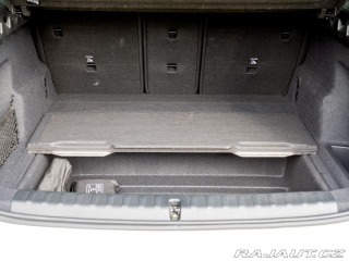 BMW X1 xDrive20d (U11) 2023