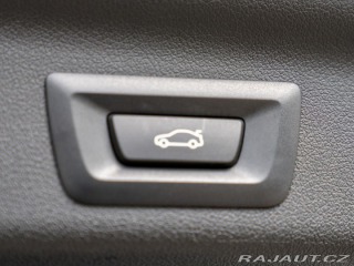 BMW X1 xDrive20d (U11) 2023