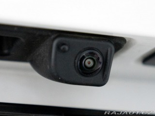 BMW X1 xDrive20d (U11) 2023