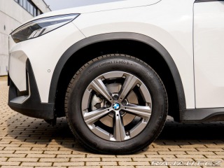 BMW X1 xDrive20d (U11) 2023