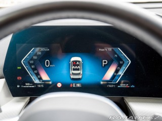 BMW X1 xDrive20d (U11) 2023