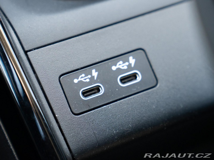 BMW X1 sDrive18d (U11) 2023