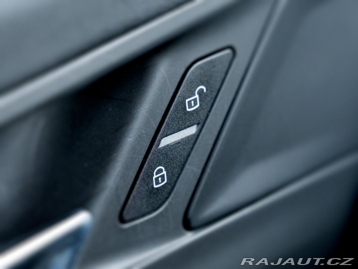 BMW X1 sDrive18d (U11) 2023