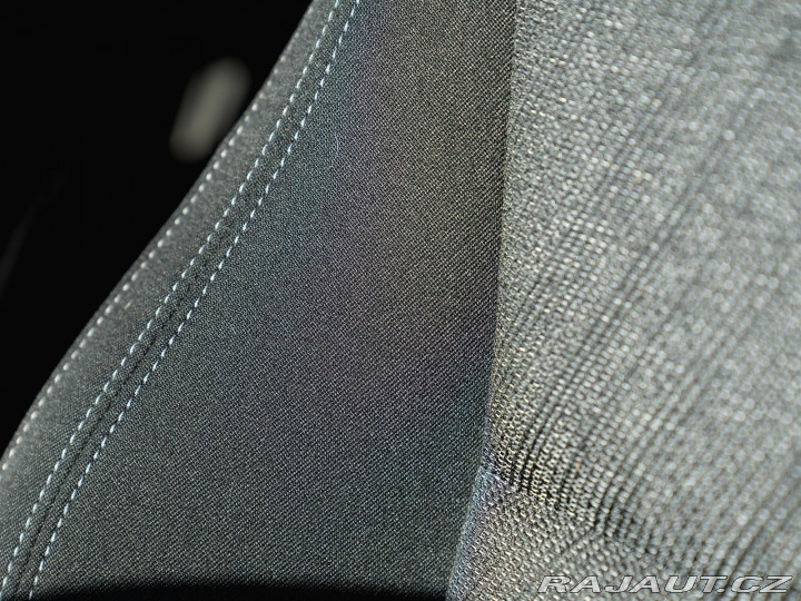 BMW X1 sDrive18d (U11) 2023