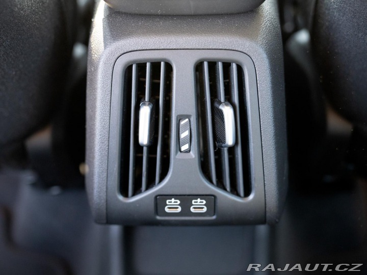 BMW X1 sDrive18d (U11) 2023