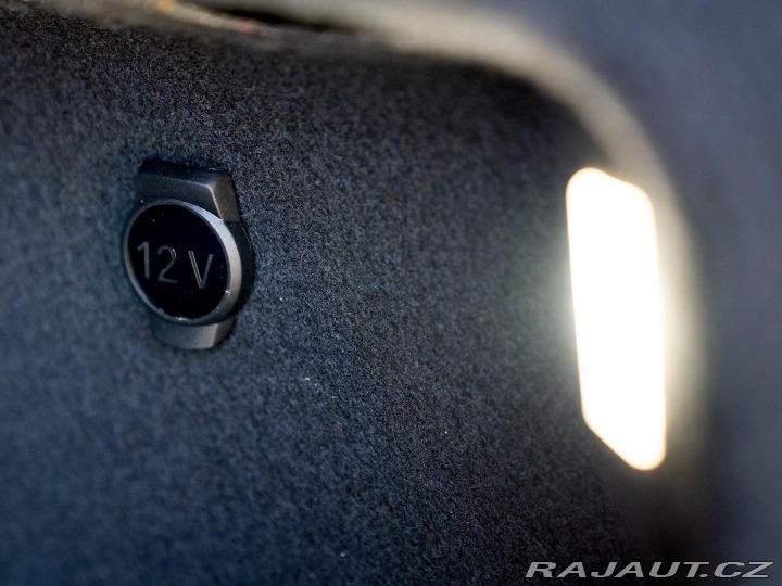 BMW X1 sDrive18d (U11) 2023