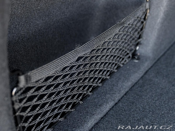 BMW X1 sDrive18d (U11) 2023