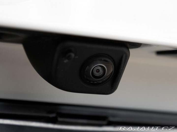 BMW X1 sDrive18d (U11) 2023