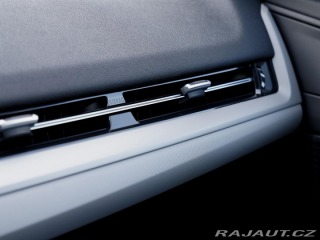 BMW X1 sDrive18d (U11) 2023