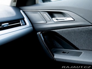 BMW X1 sDrive18d (U11) 2023