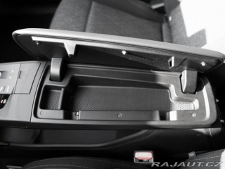 BMW X1 sDrive18d (U11) 2023