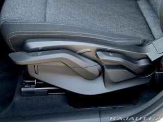 BMW X1 sDrive18d (U11) 2023