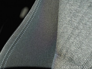 BMW X1 sDrive18d (U11) 2023