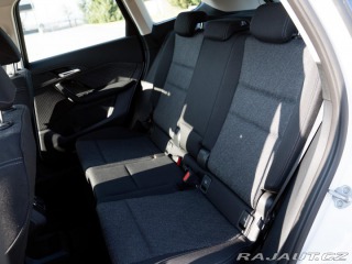 BMW X1 sDrive18d (U11) 2023