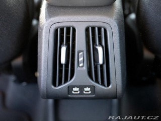 BMW X1 sDrive18d (U11) 2023