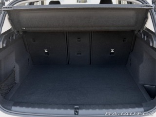 BMW X1 sDrive18d (U11) 2023