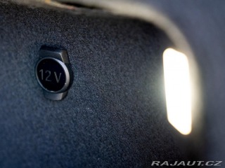 BMW X1 sDrive18d (U11) 2023