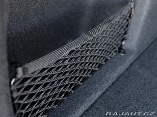 BMW X1 sDrive18d (U11) 2023