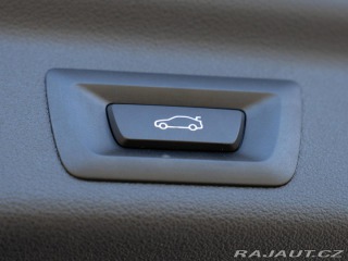 BMW X1 sDrive18d (U11) 2023