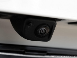 BMW X1 sDrive18d (U11) 2023