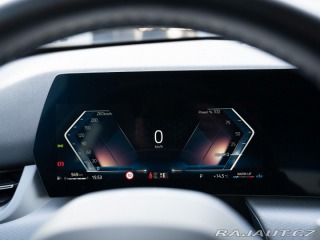 BMW X1 sDrive18d (U11) 2023