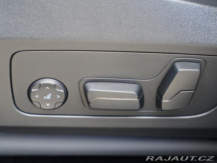 BMW X1 xDrive20d (U11) M Sport P 2025