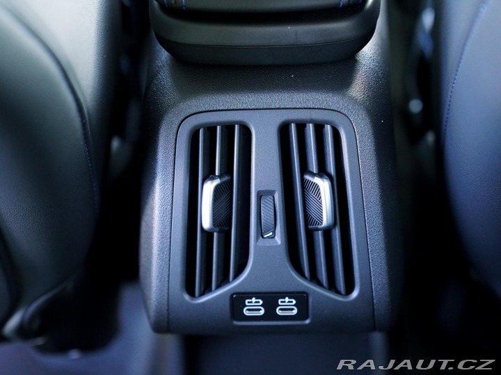 BMW X1 xDrive20d (U11) M Sport P 2025