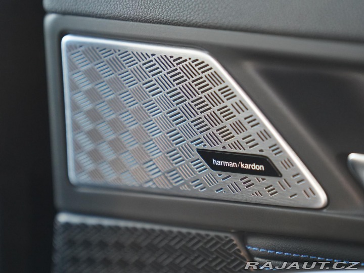 BMW X1 xDrive20d (U11) M Sport P 2025