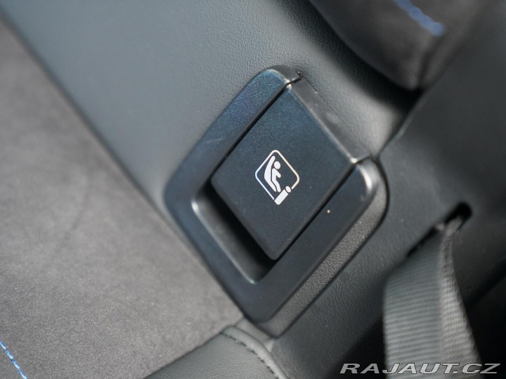 BMW X1 xDrive20d (U11) M Sport P 2025