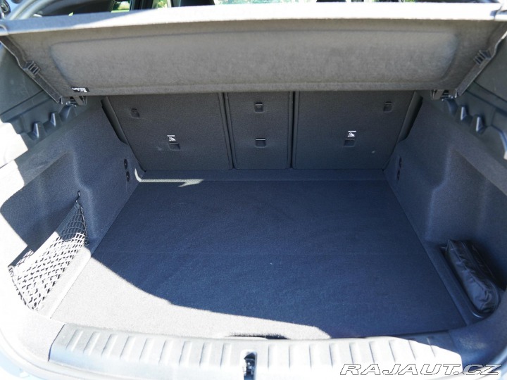 BMW X1 xDrive20d (U11) M Sport P 2025