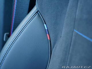 BMW X1 xDrive20d (U11) M Sport P 2025