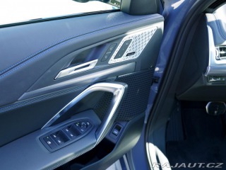 BMW X1 xDrive20d (U11) M Sport P 2025