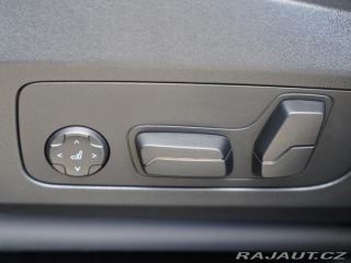 BMW X1 xDrive20d (U11) M Sport P 2025