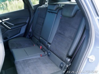 BMW X1 xDrive20d (U11) M Sport P 2025