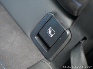 BMW X1 xDrive20d (U11) M Sport P 2025