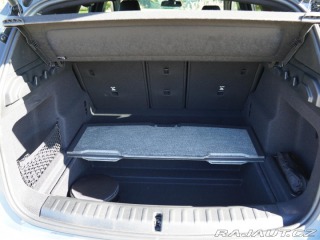 BMW X1 xDrive20d (U11) M Sport P 2025