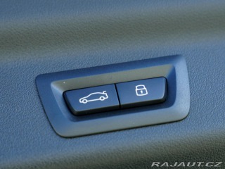 BMW X1 xDrive20d (U11) M Sport P 2025