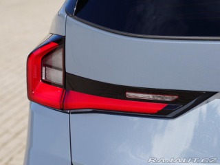 BMW X1 xDrive20d (U11) M Sport P 2025