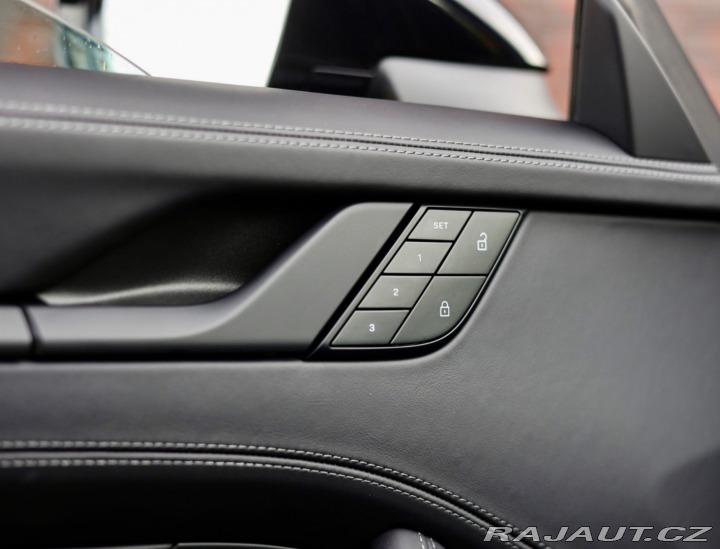 Porsche 911 Targa 4 GTS 50 Years  De 2023