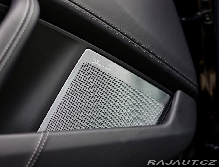 Porsche 911 Targa 4 GTS 50 Years  De 2023