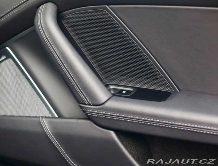 Porsche 911 Targa 4 GTS 50 Years  De 2023