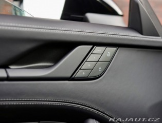 Porsche 911 Targa 4 GTS 50 Years  De 2023