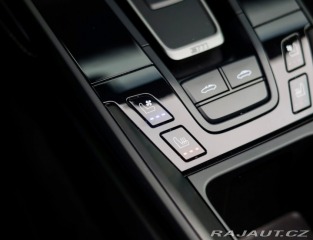 Porsche 911 Targa 4 GTS 50 Years  De 2023