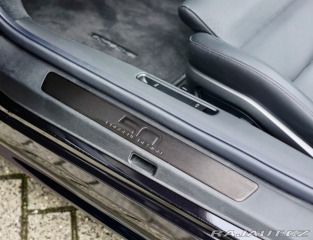 Porsche 911 Targa 4 GTS 50 Years  De 2023