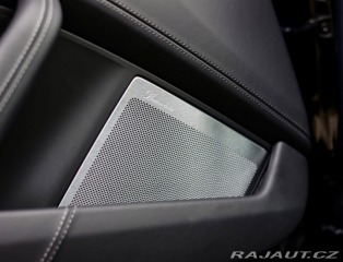 Porsche 911 Targa 4 GTS 50 Years  De 2023