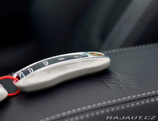 Porsche 911 Targa 4 GTS 50 Years  De 2023