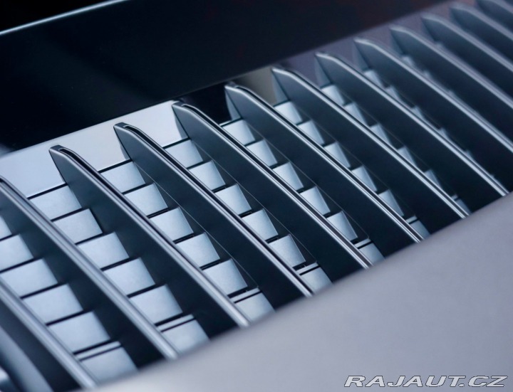 Porsche 911 Turbo S PDK 2021