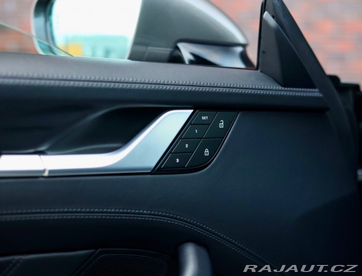 Porsche 911 Turbo S PDK 2021