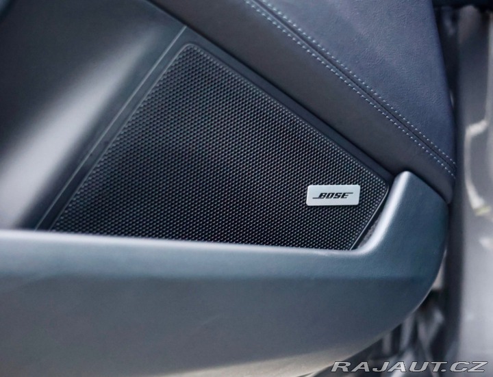 Porsche 911 Turbo S PDK 2021